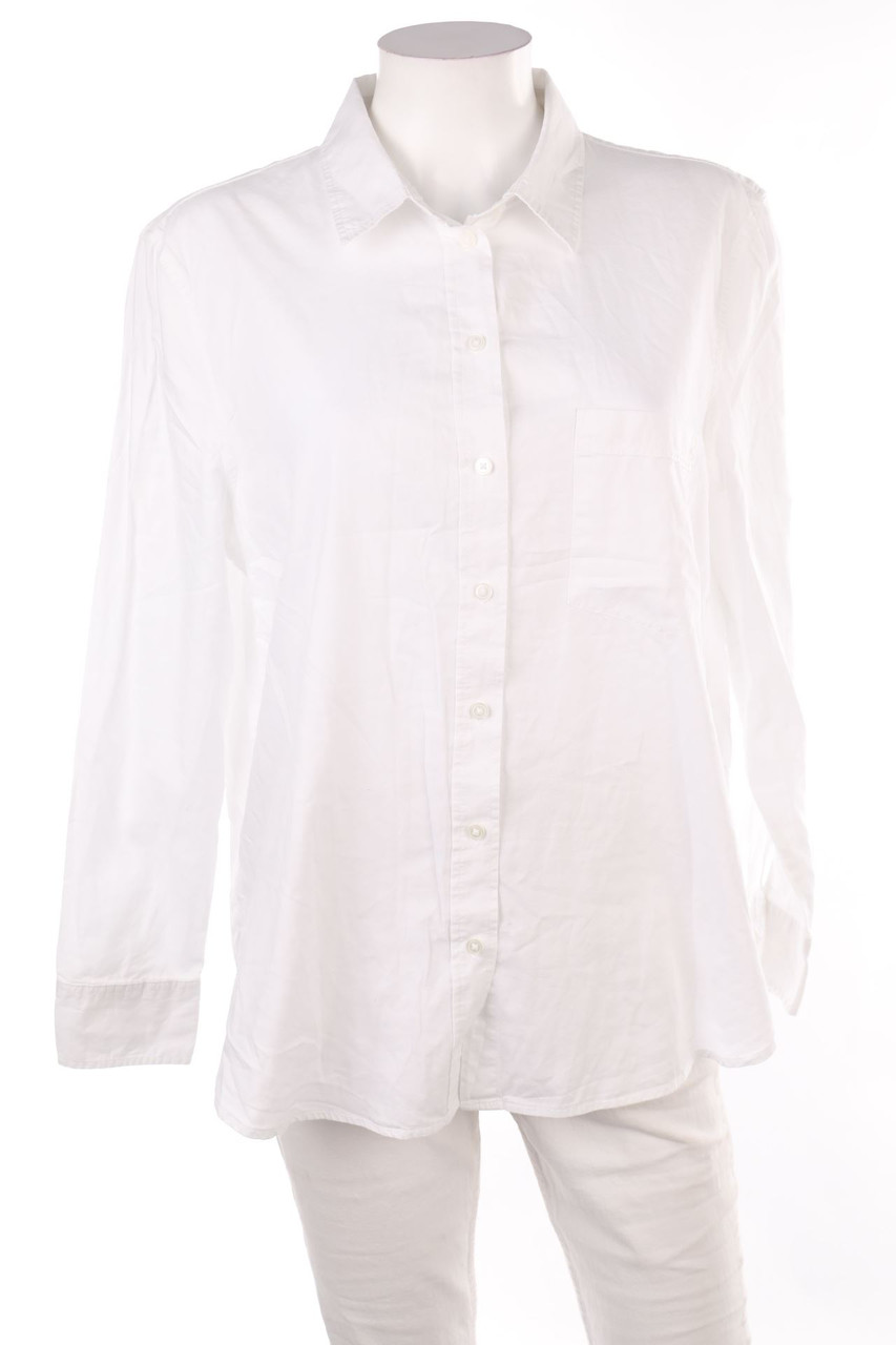 H&M - Business-Bluse - M