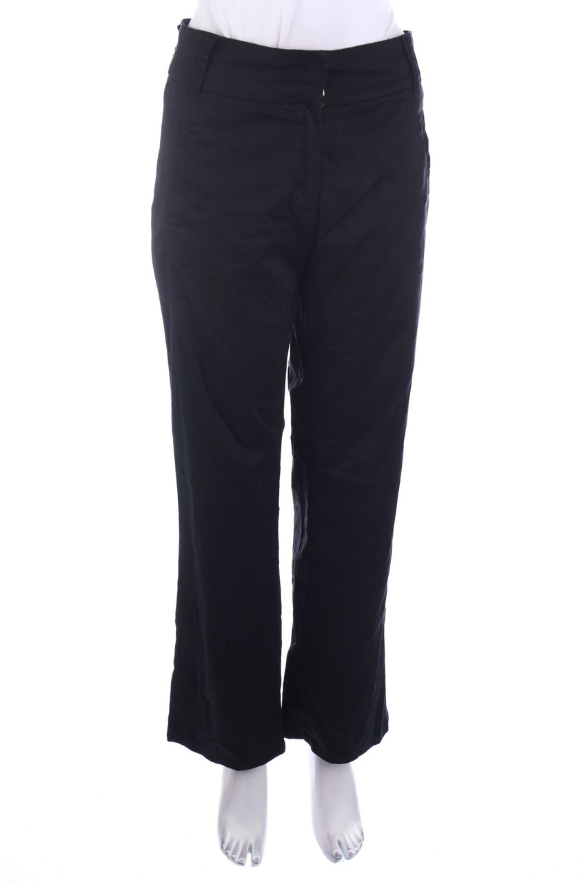 blue motion - Hose - M