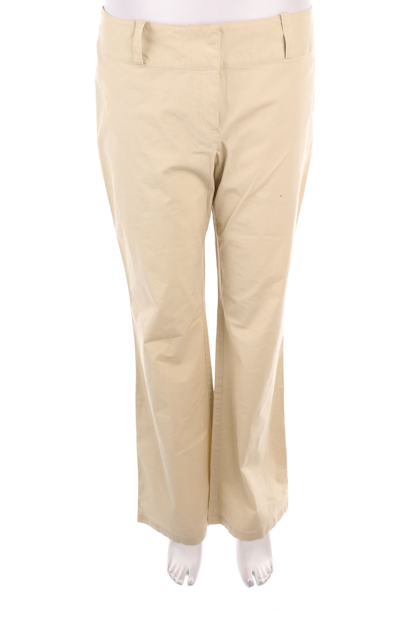 QS by s.Oliver - Hose - 2XL