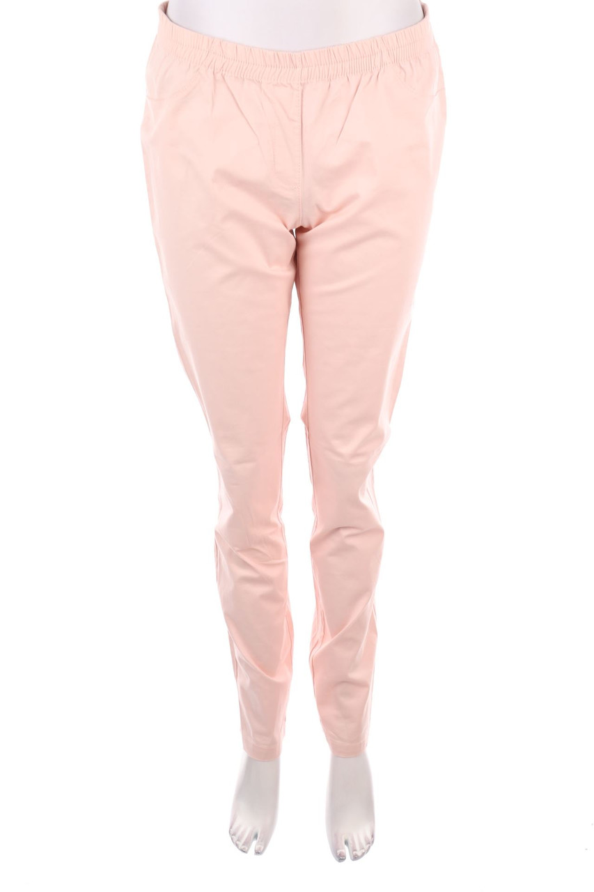 bonprix collection - Treggings - L