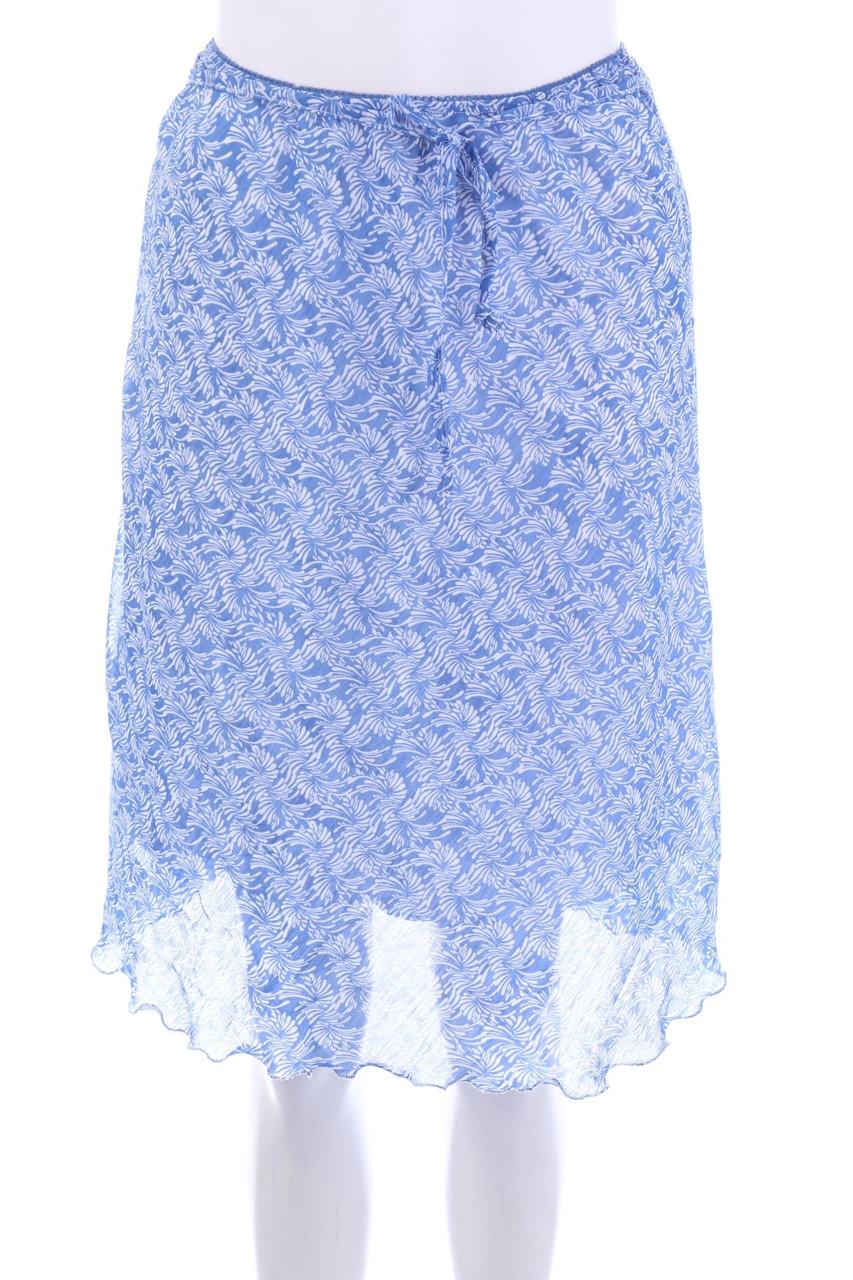 blue motion - Rock - S