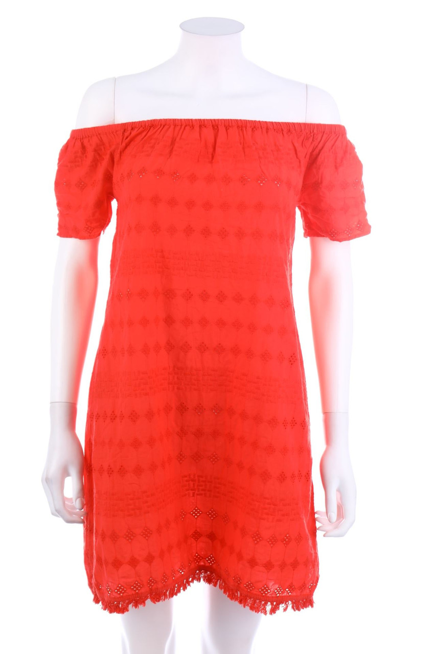 Accessorize - Kleid - XS