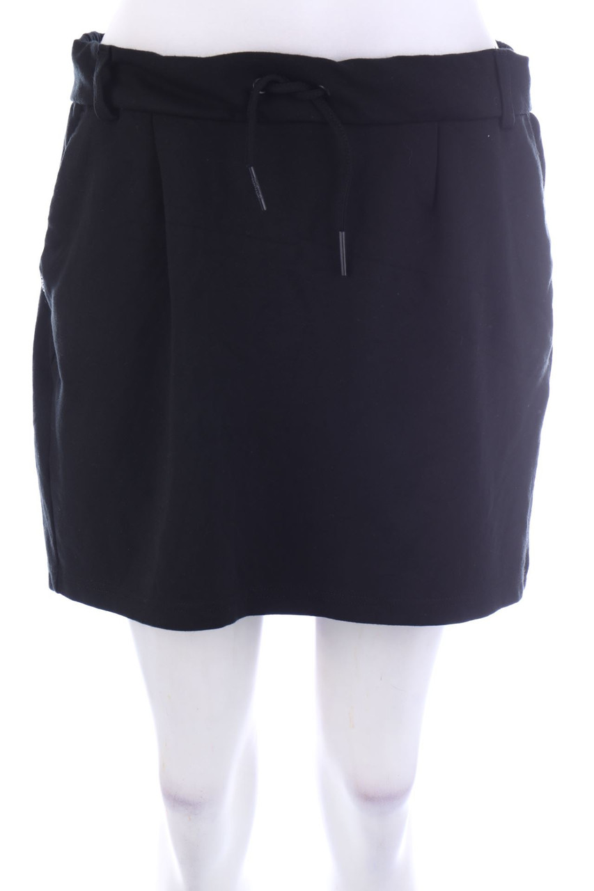 ONLY - Minirock - XL