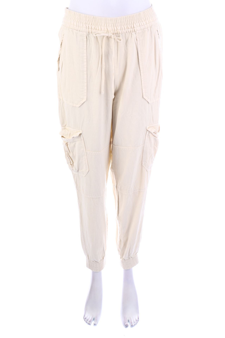 H&M - Cargo-Hose - M