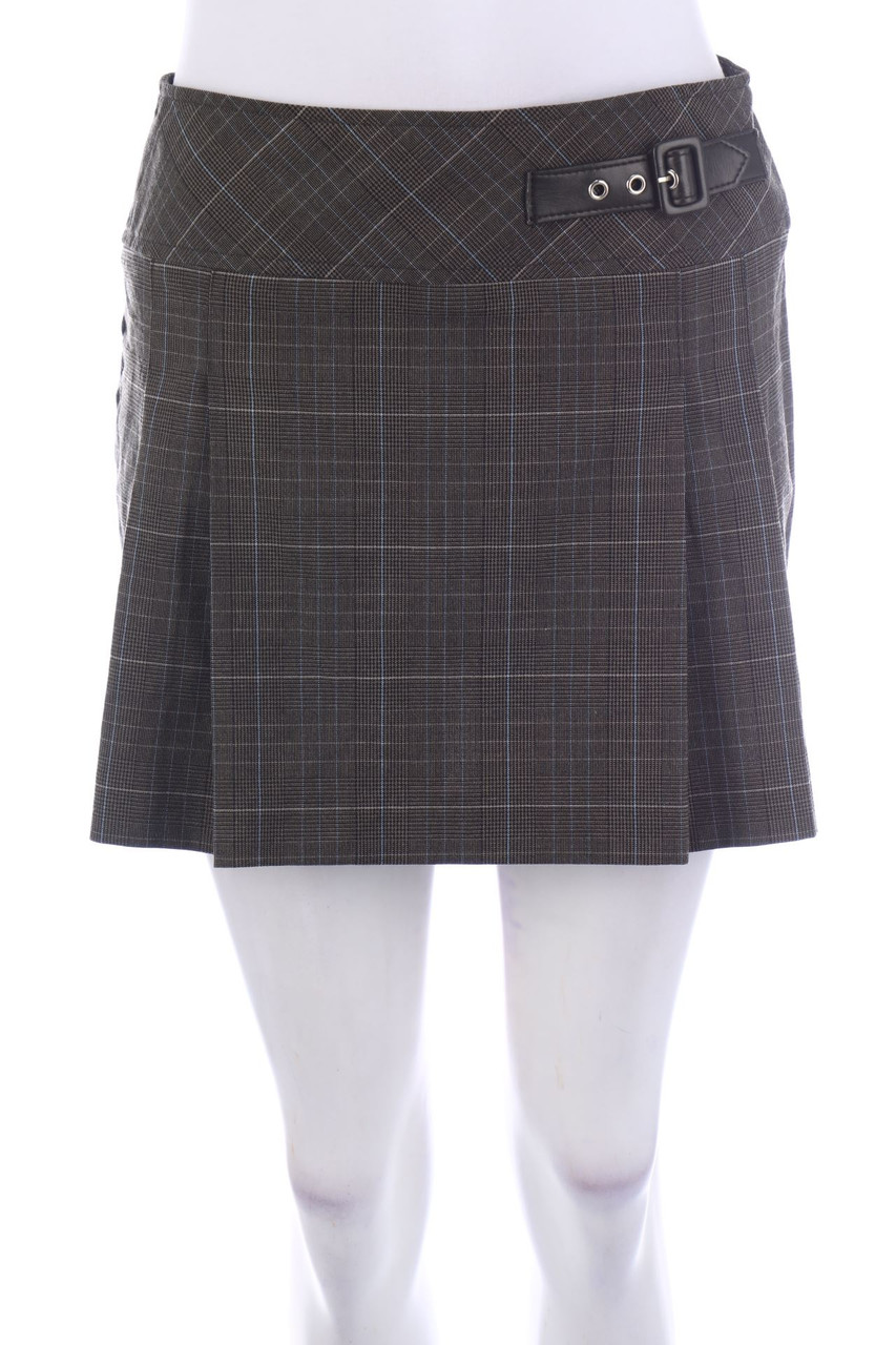 orsay - Falten-Rock - S