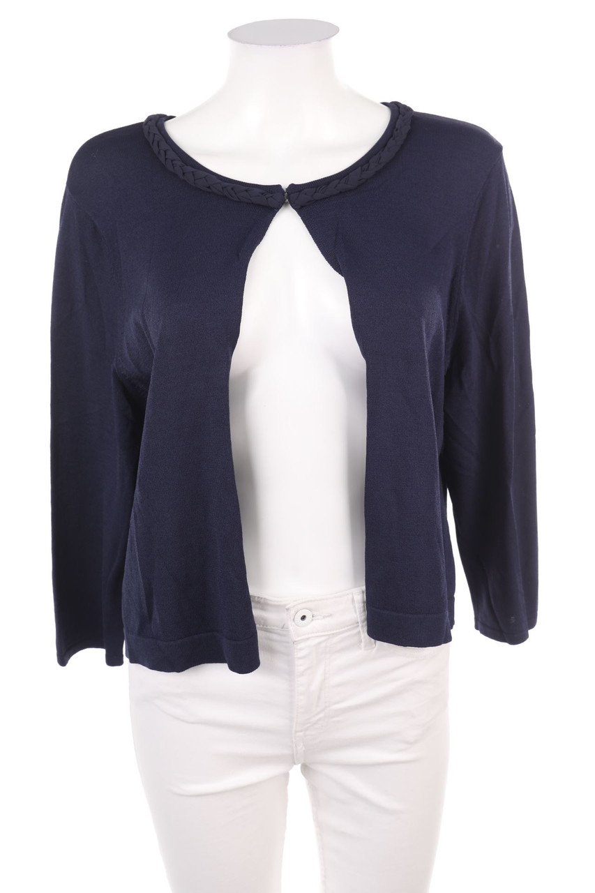 Kingfield Charles Vögele - Cardigan - L