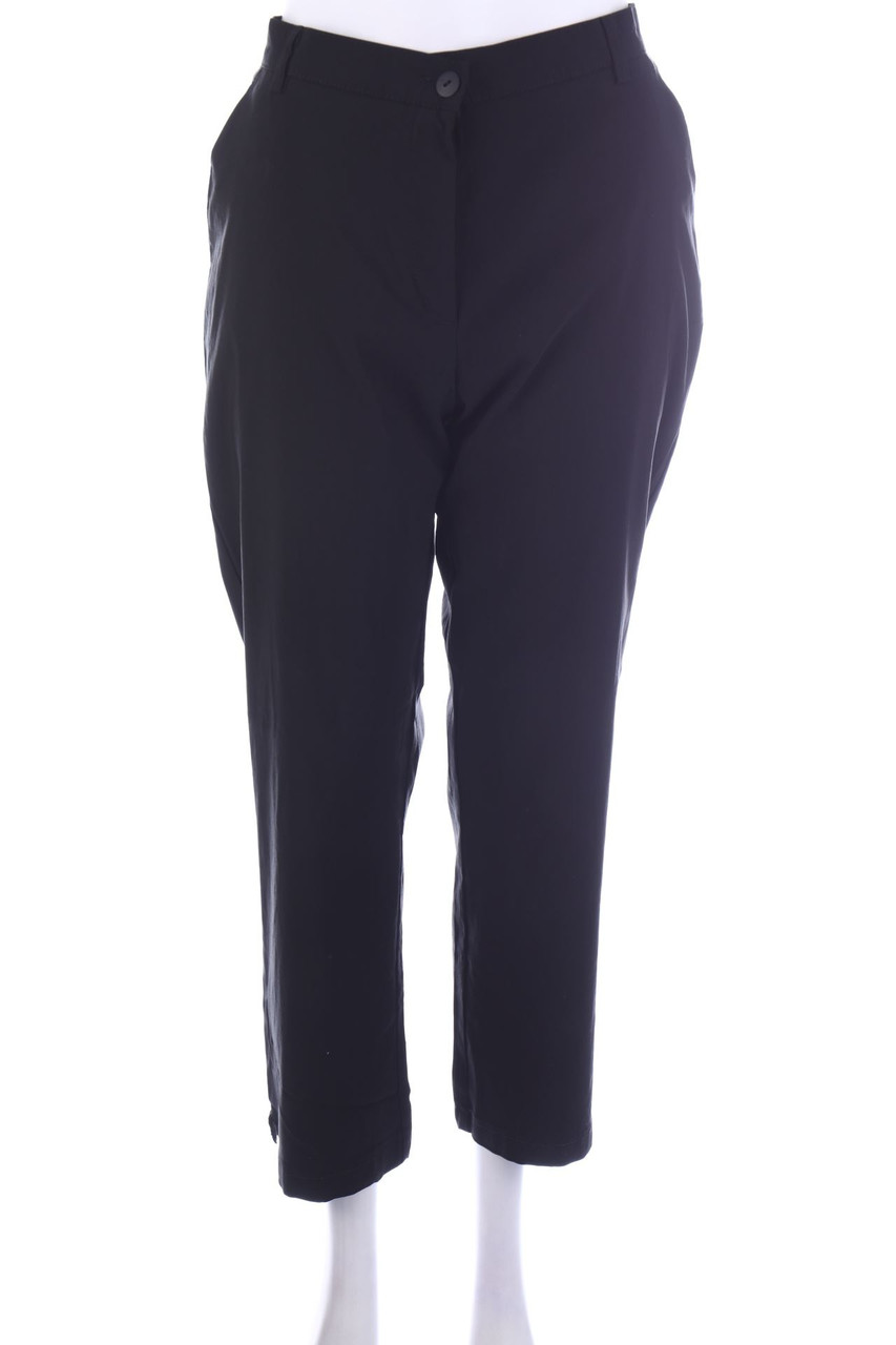 BEXLEYS - Hose - 2XL