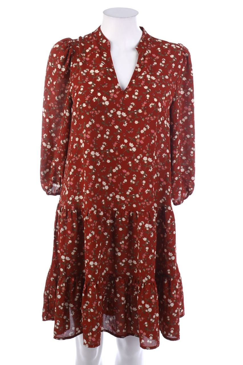 VERO MODA - Kleid - M