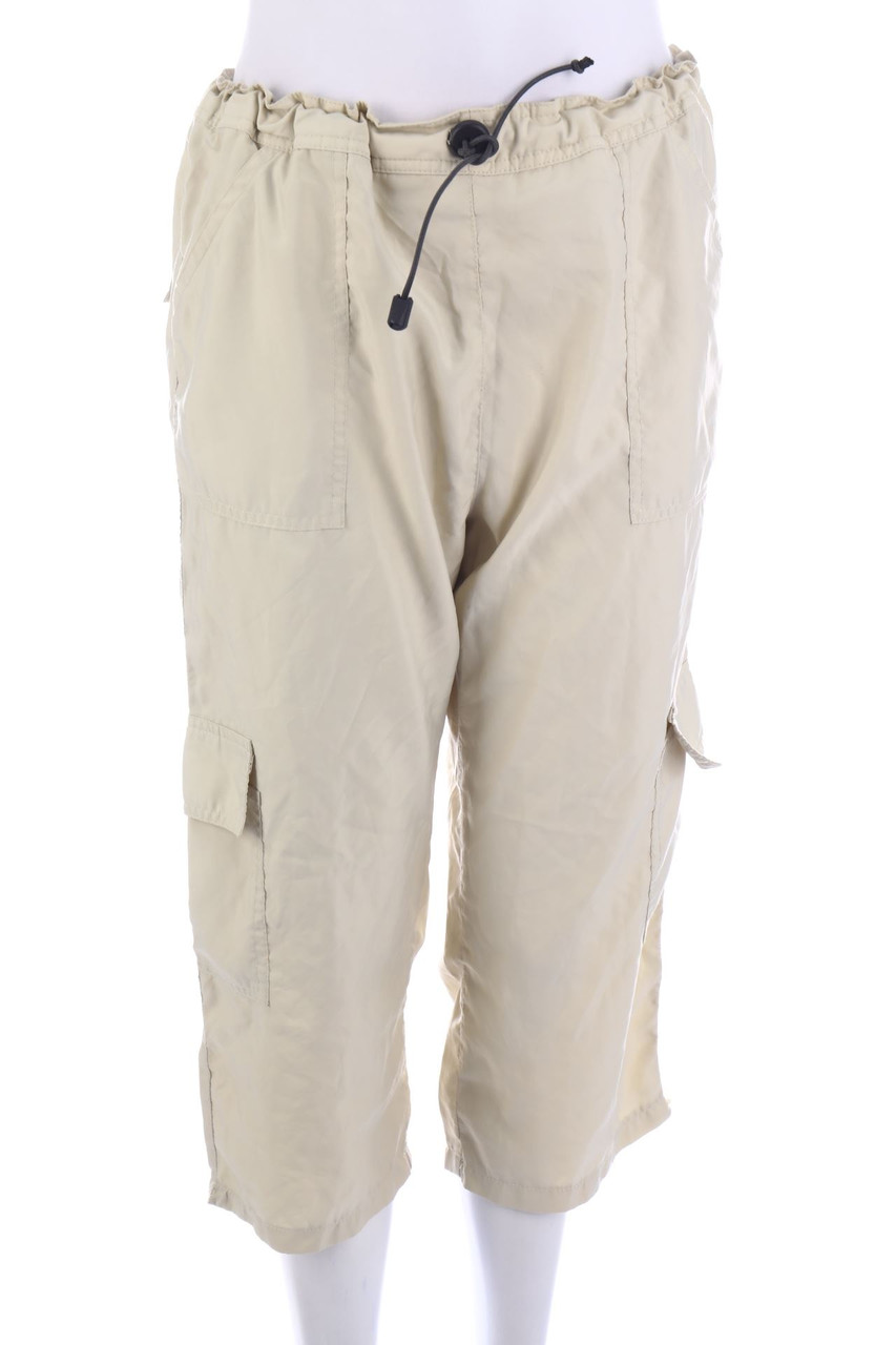 Pimkie - Cargo-Hose - M