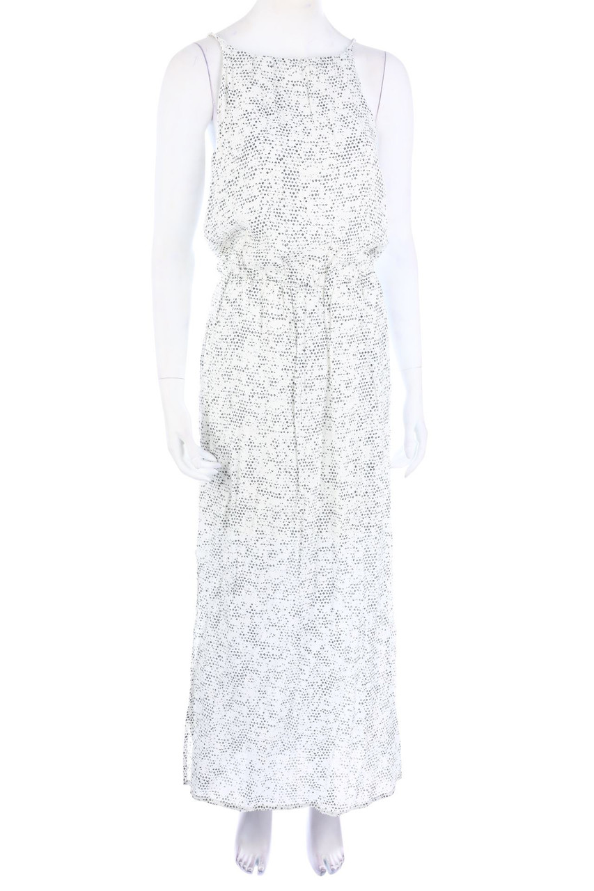 Street One - Maxi-Kleid - M