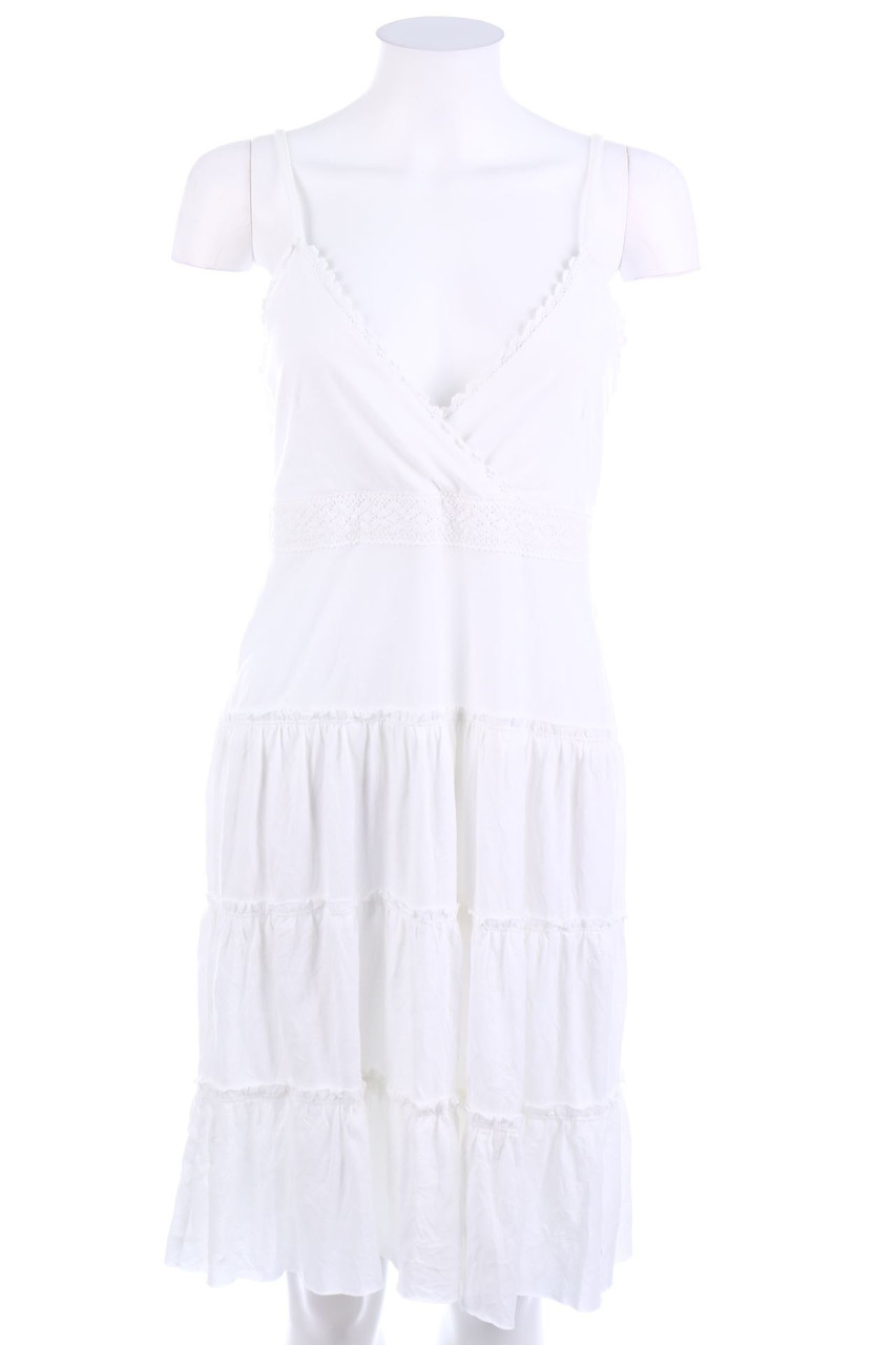 s.Oliver - Midikleid - S