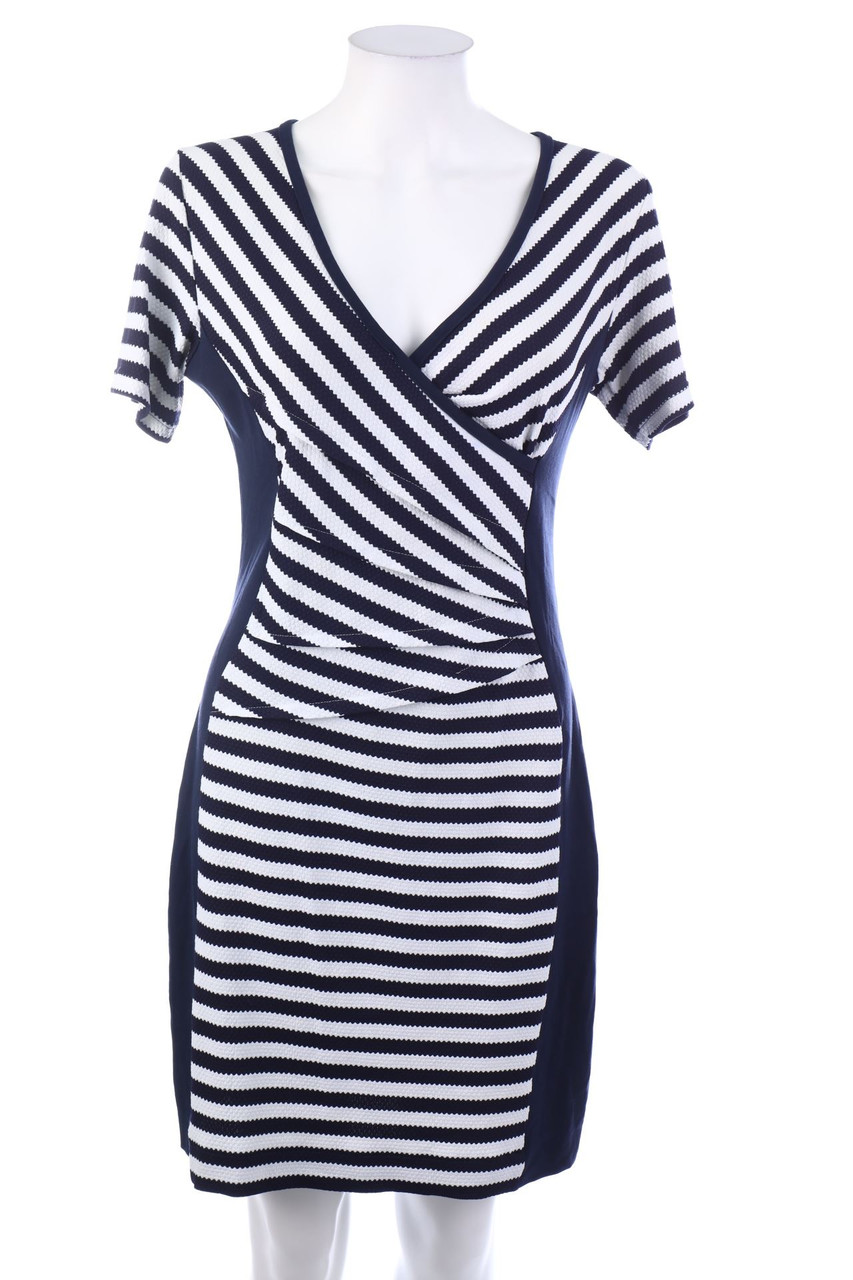 SECONDHAND - Kleid - XL