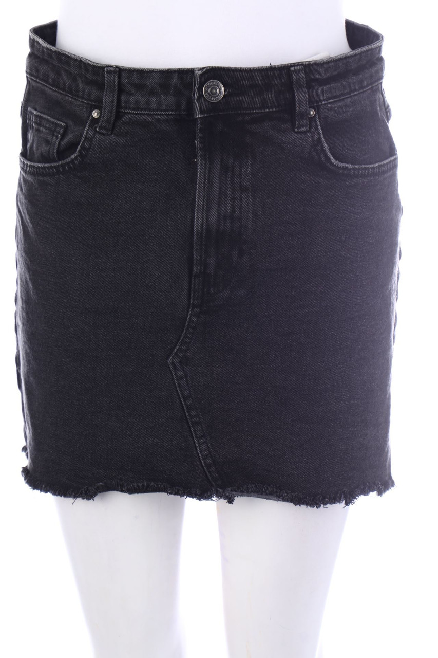 sinsay - Minirock - M