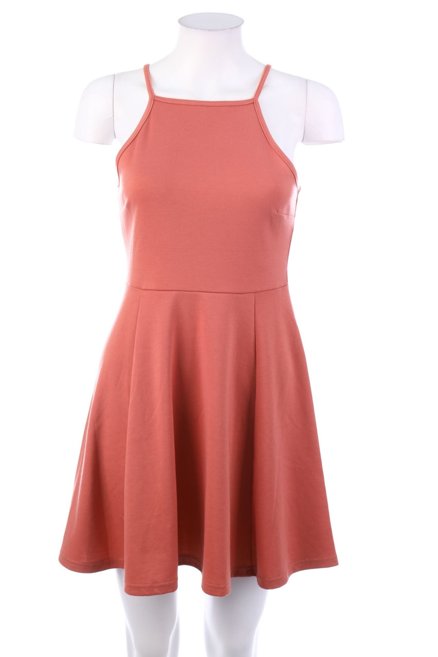 FB SISTER - Skater-Kleid - S