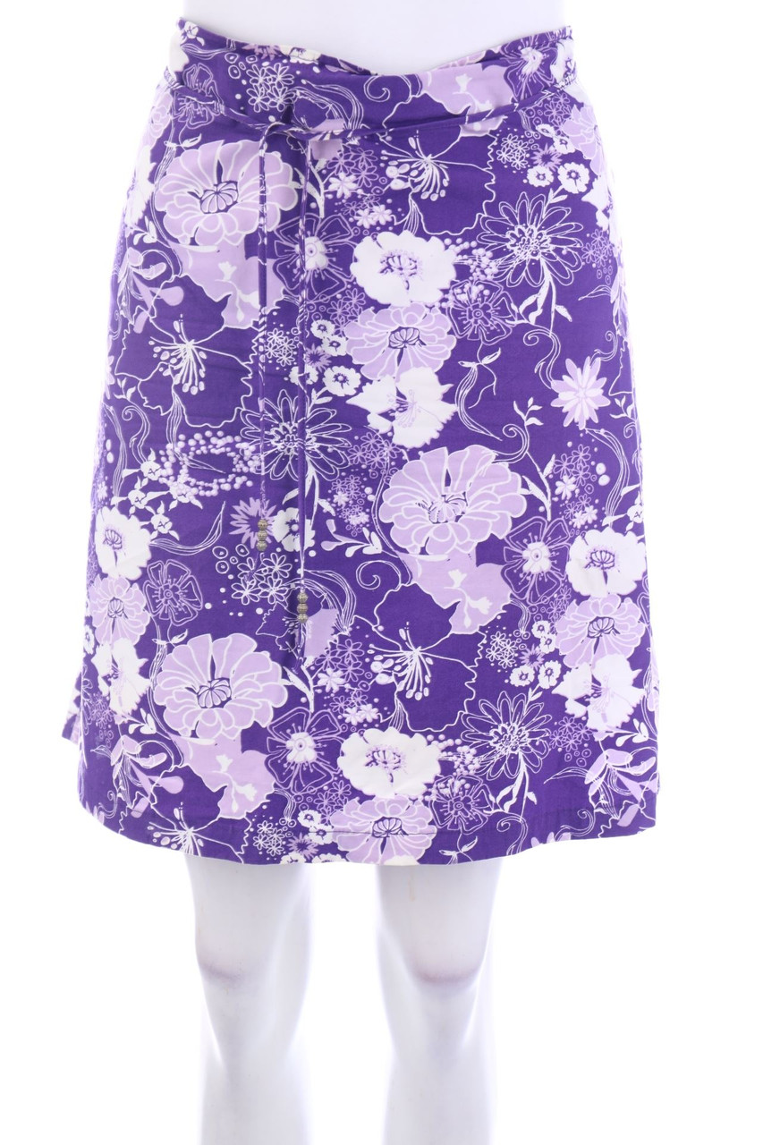 s.Oliver - Rock - XL