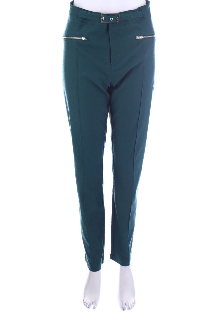 C&A - Skinny-Hose - XXXXL