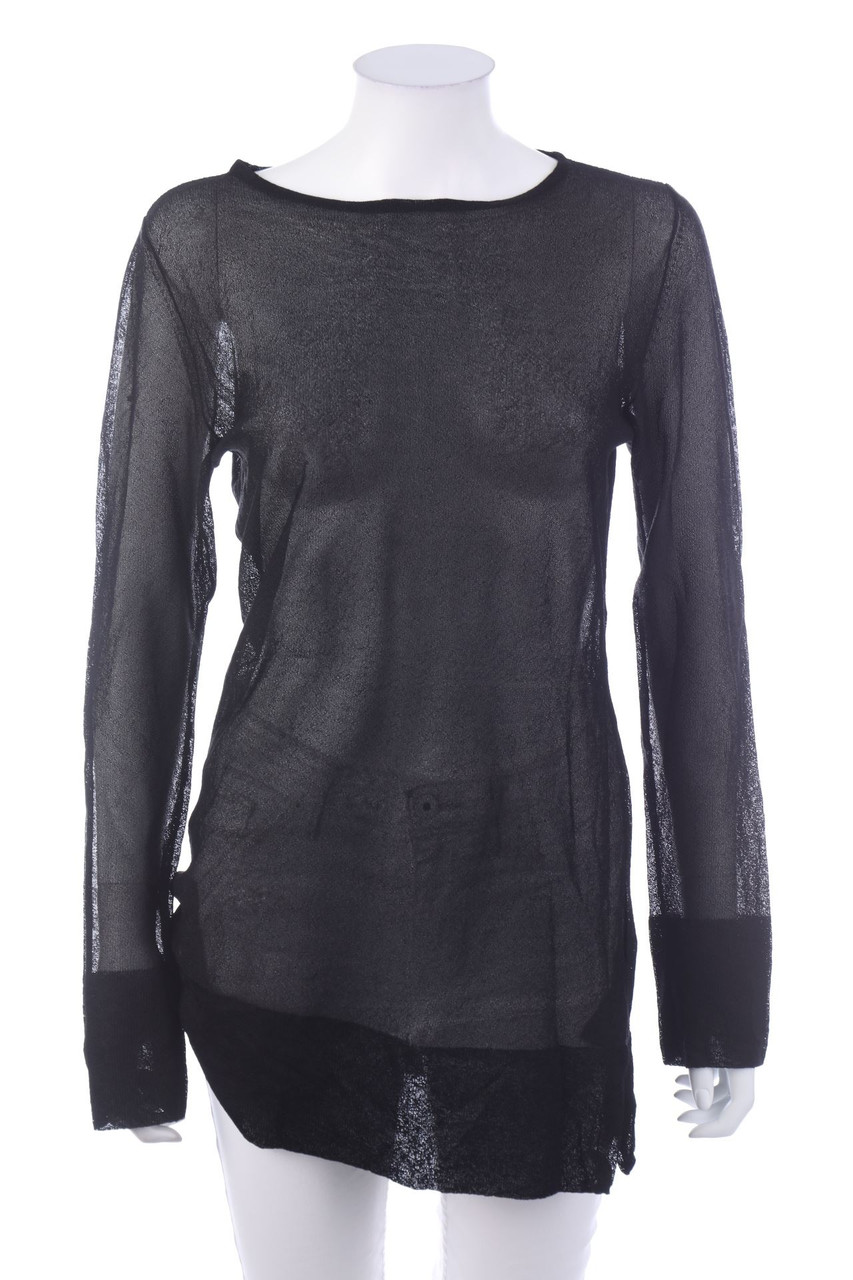 s.Oliver - Bluse - M