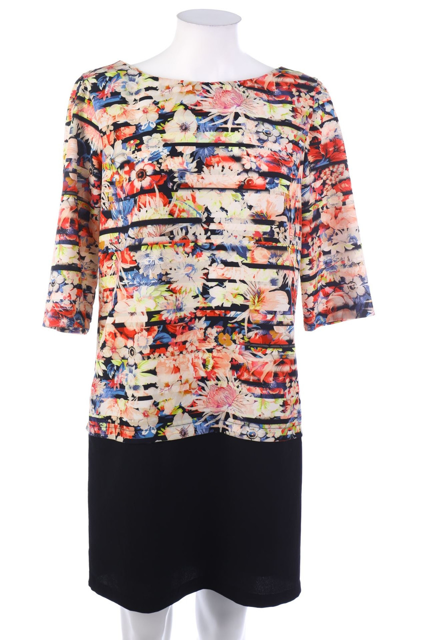 promod - Shift-Kleid - S