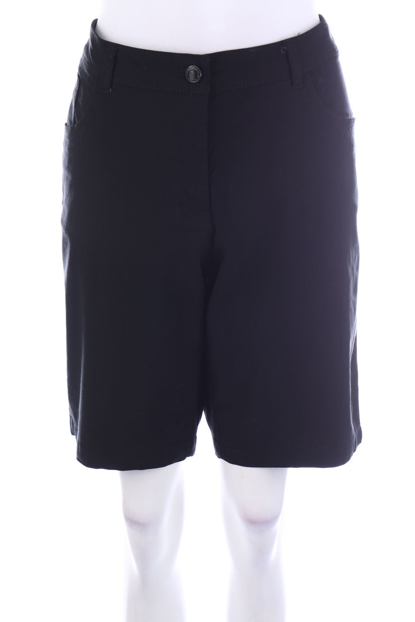 Charles Vögele - Bermuda-Shorts - 3XL