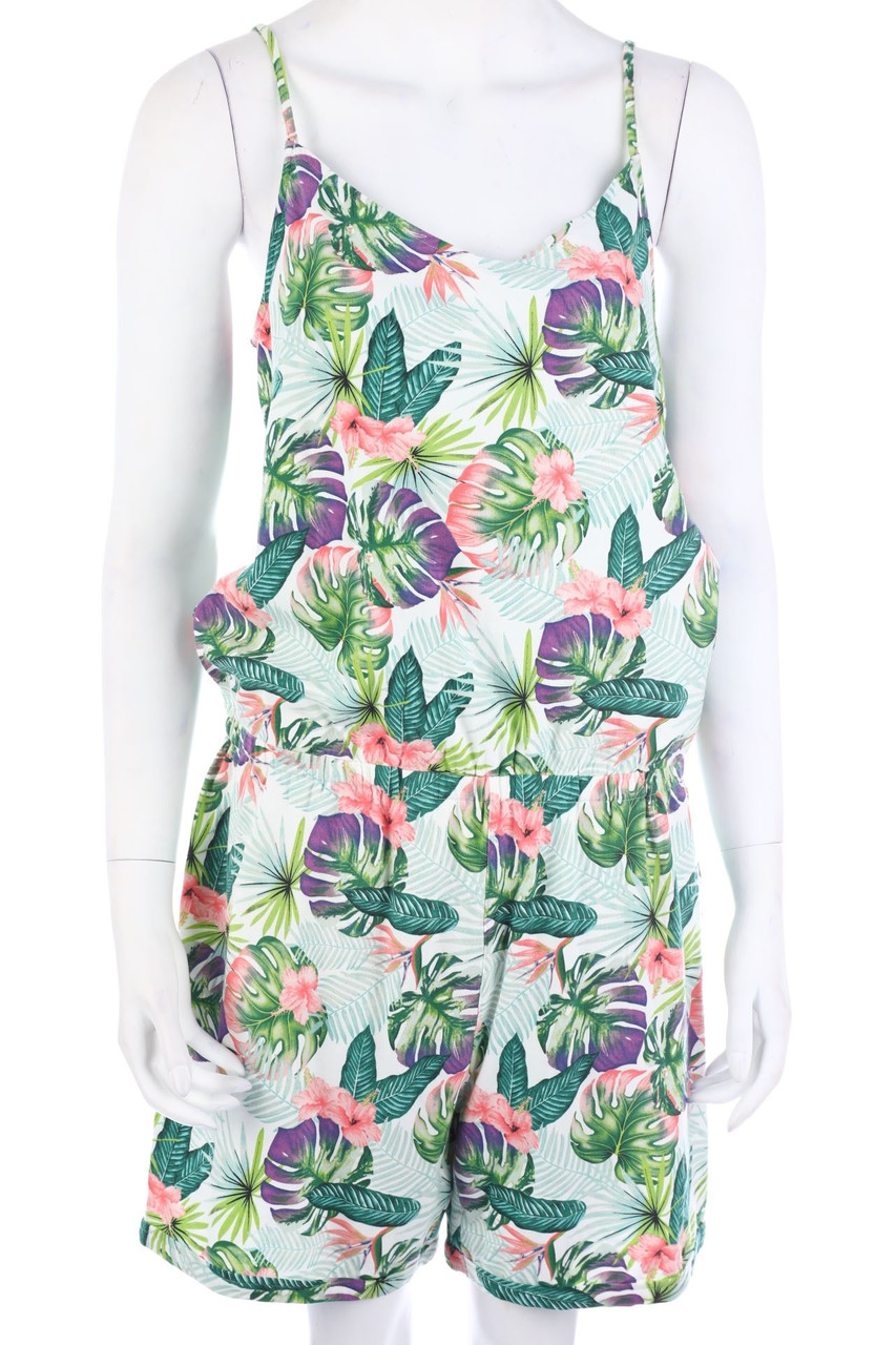 esmara - Playsuit - L
