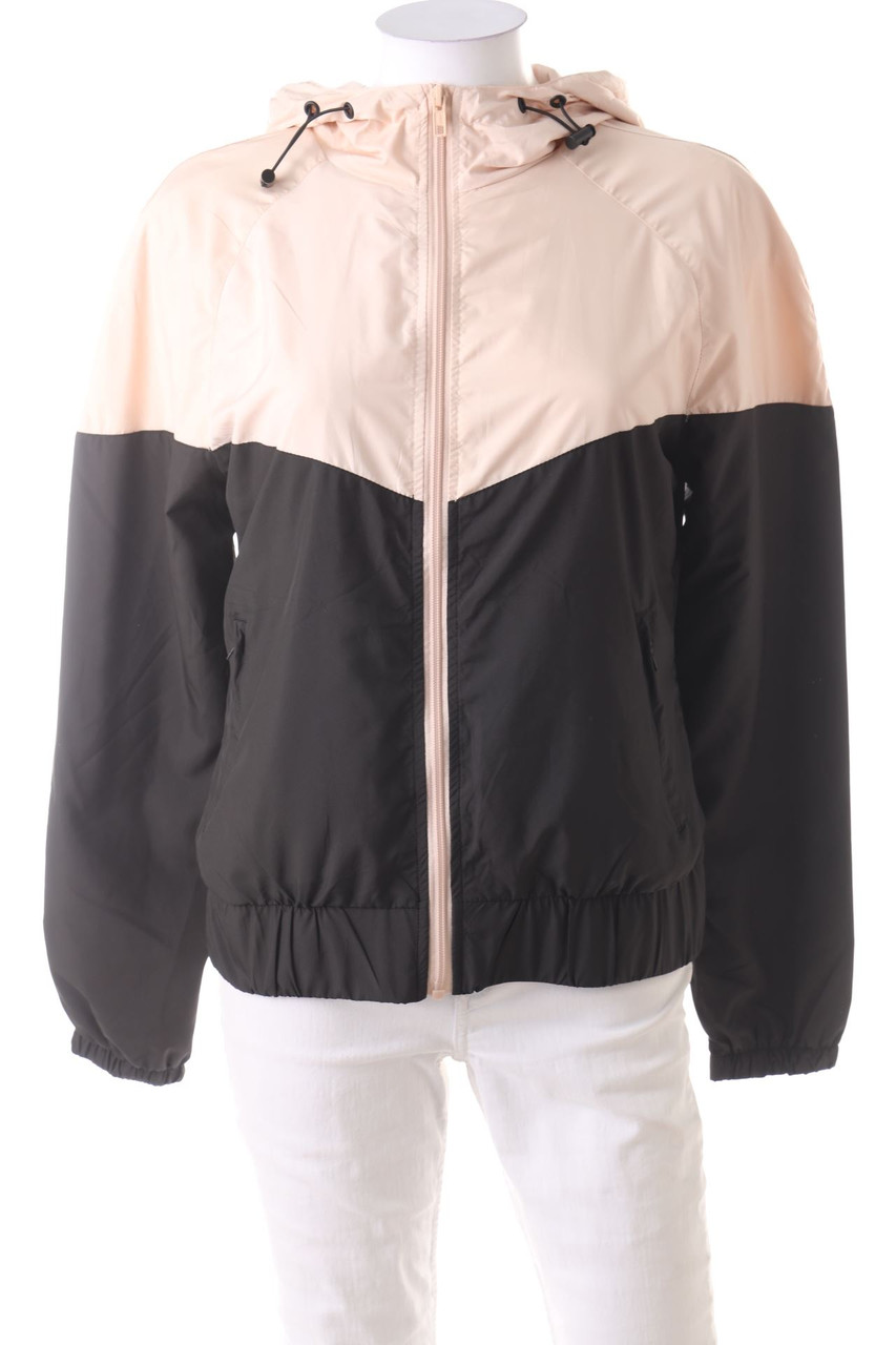 URBAN CLASSICS - Jacke - S