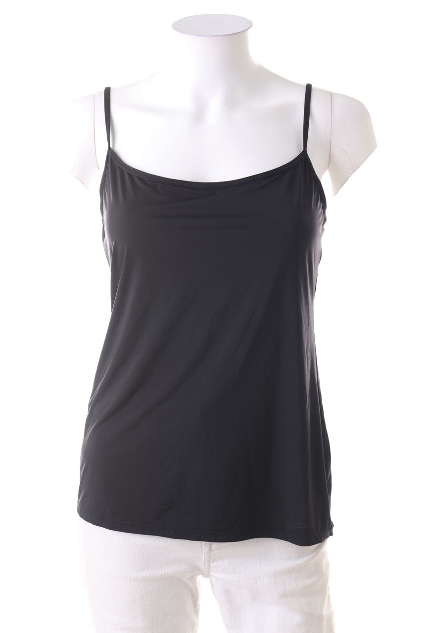 SECONDHAND - Top - XL