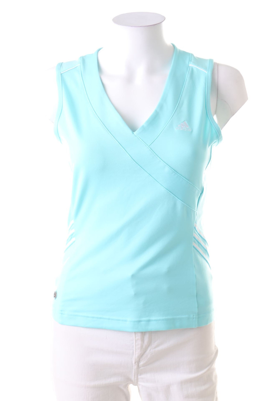 adidas - Sport-Top - M