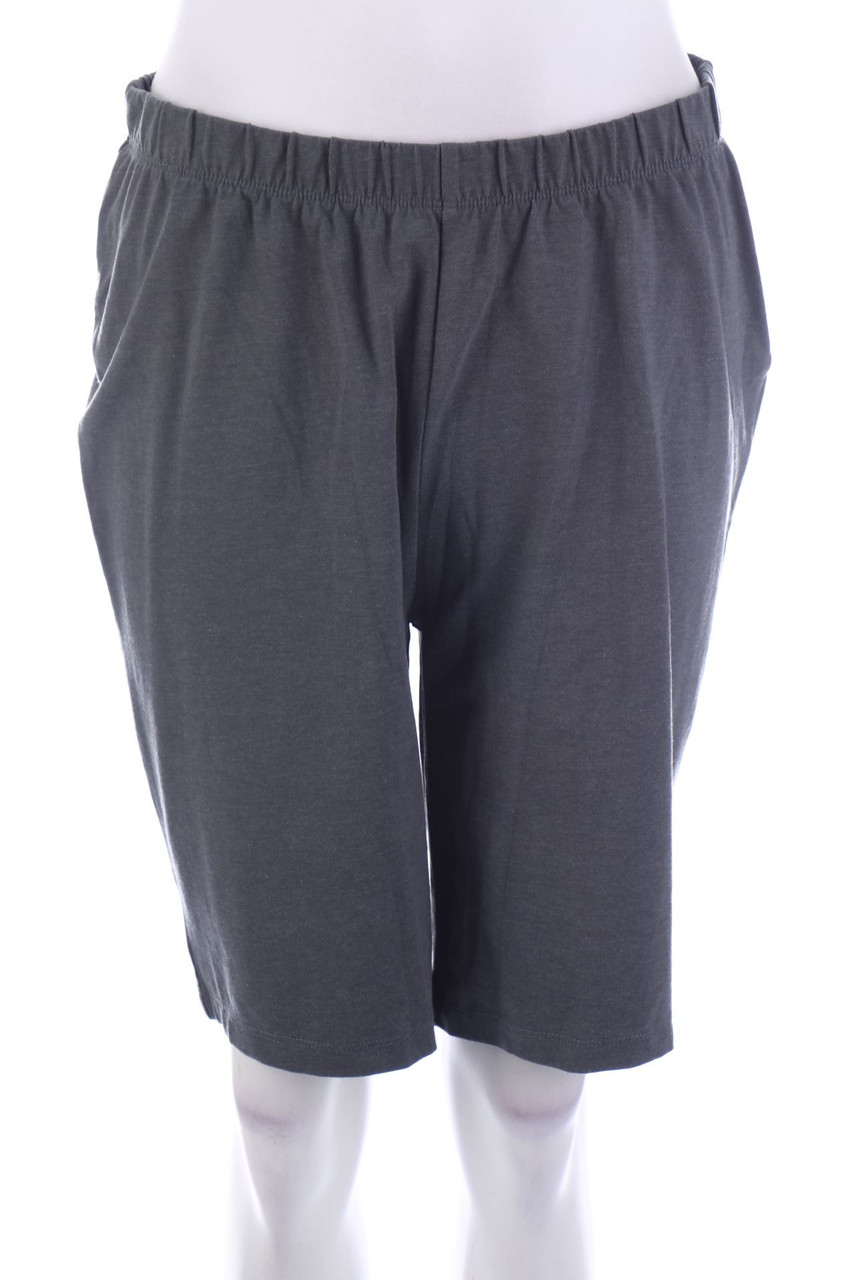 steilmann - Shorts - L