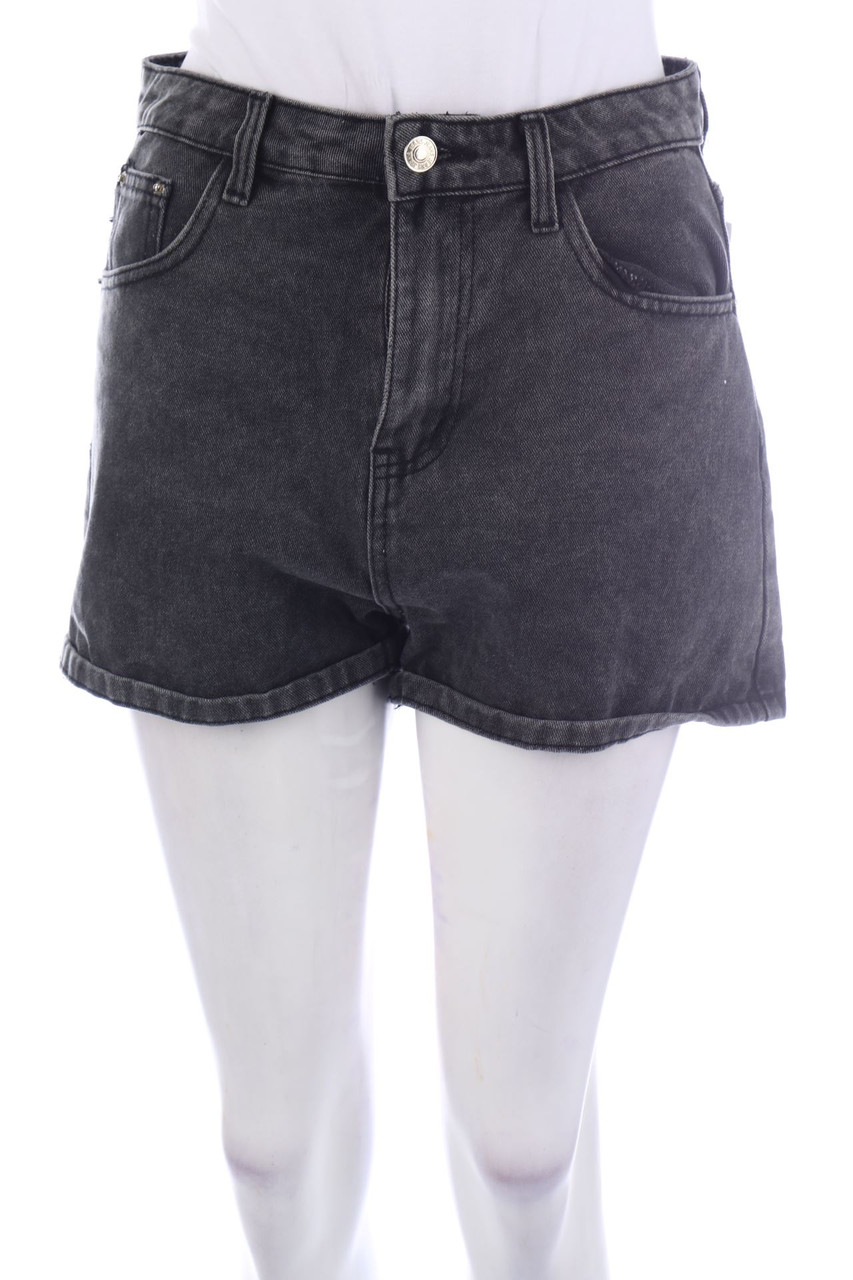 SHEIN - Jeans-Shorts - M