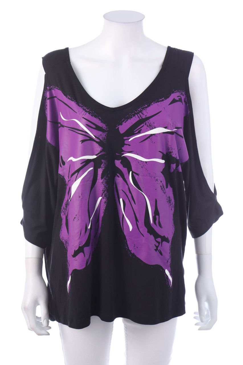 bonprix collection - Shirt - 2XL