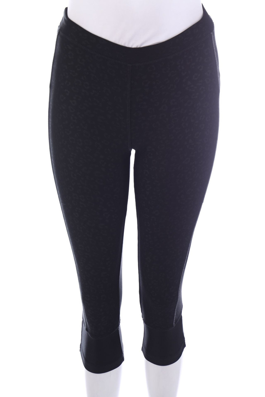 crivit - Sport-Leggings - S