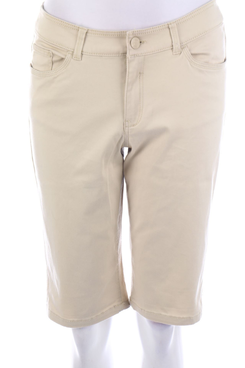 Charles Vögele - Bermuda-Shorts - M