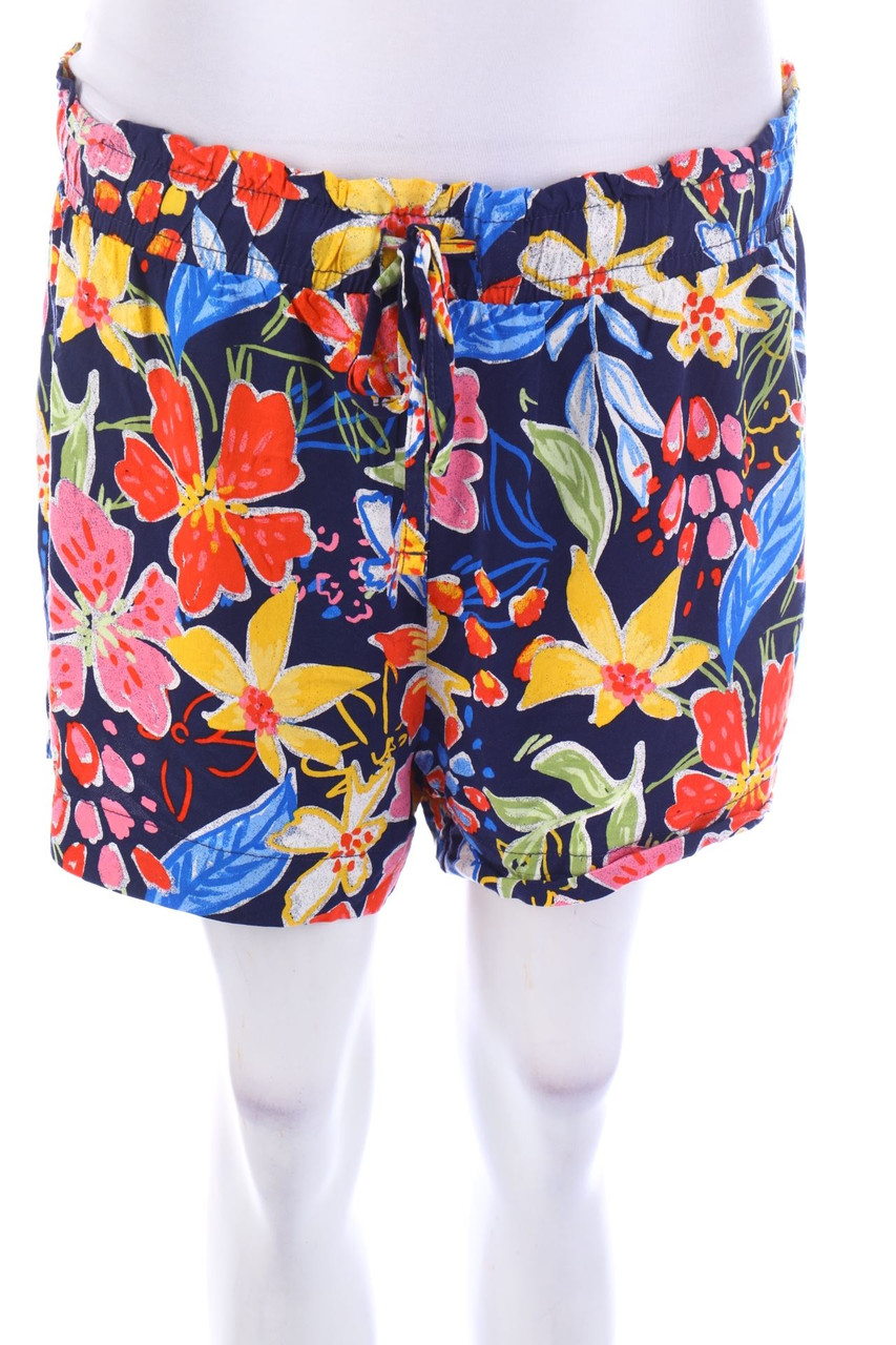 TCHIBO - Shorts - 2XL
