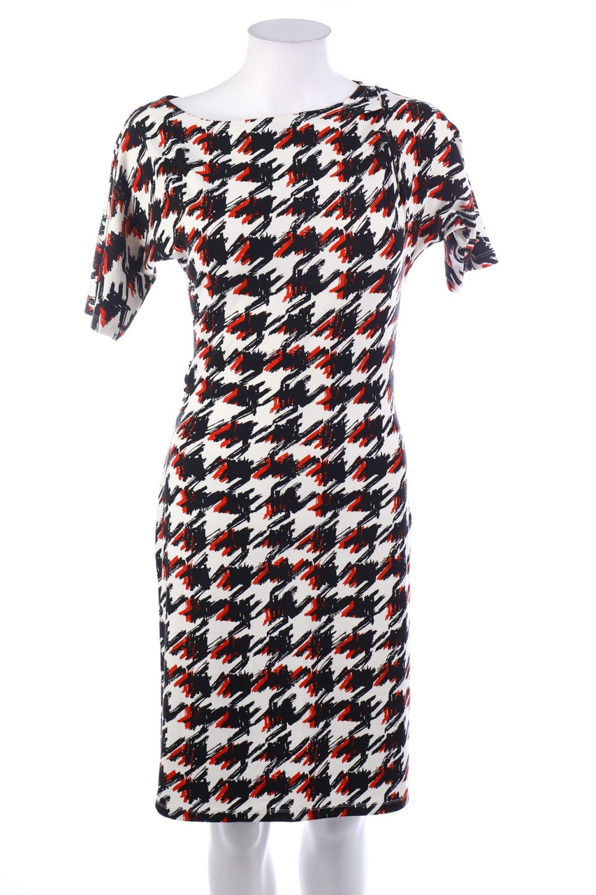 MORE & MORE - Etui-Kleid - XS