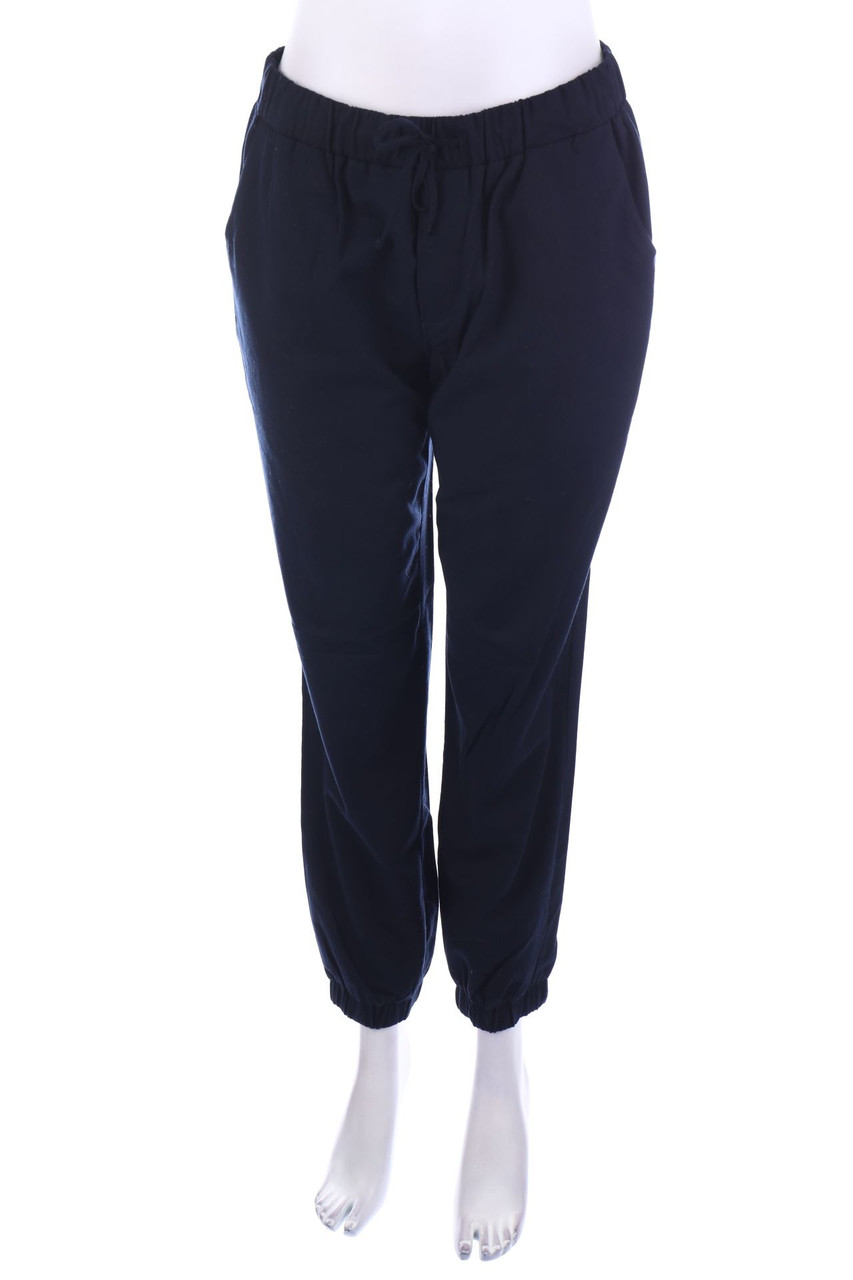 SELECTION s.Oliver - Jogger-Hose - M