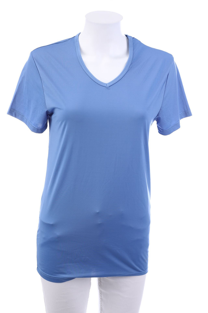 JOHN ADAMS - Kurzarm-Shirt - S