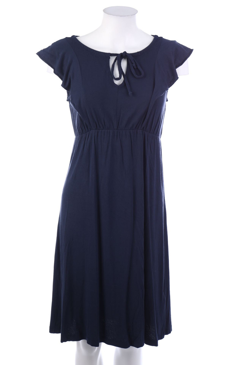 mamalicious - Kleid - S