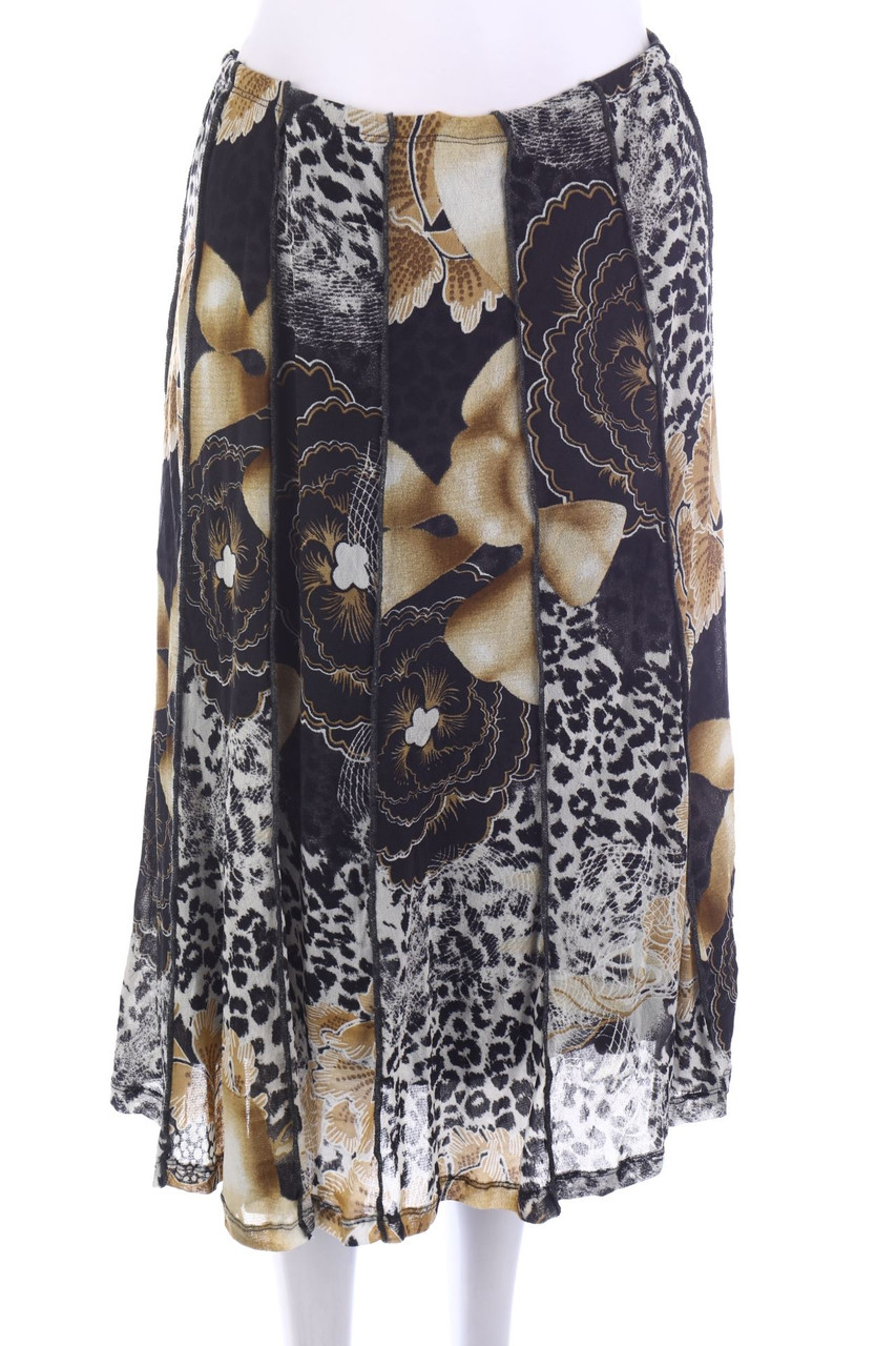 passport. - Midirock - M