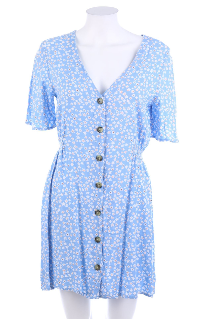 TALLY WEiJL - Kleid - M