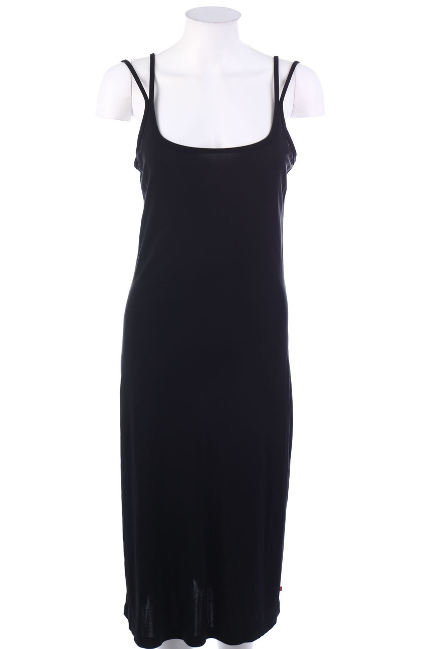 XX BY MEXX - Midikleid - S