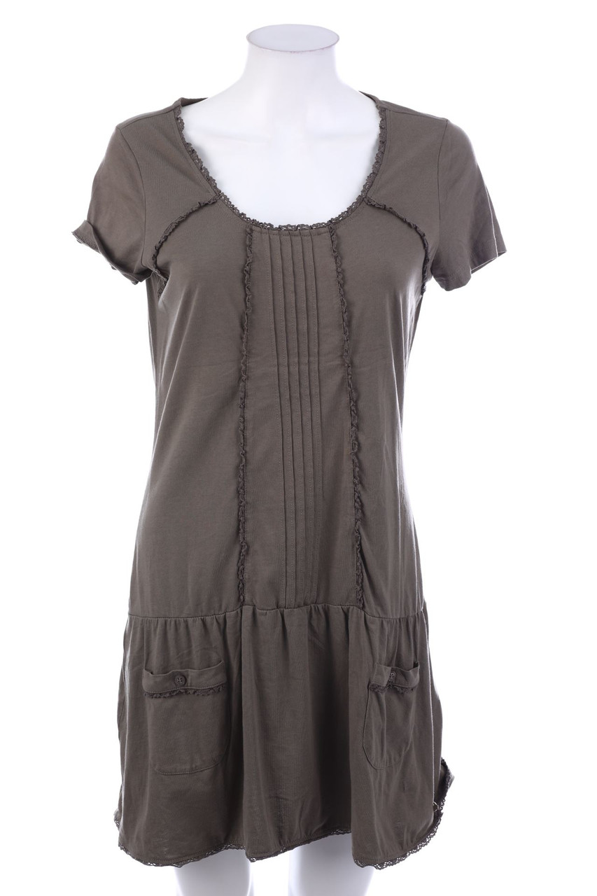 Street One - Kleid - L