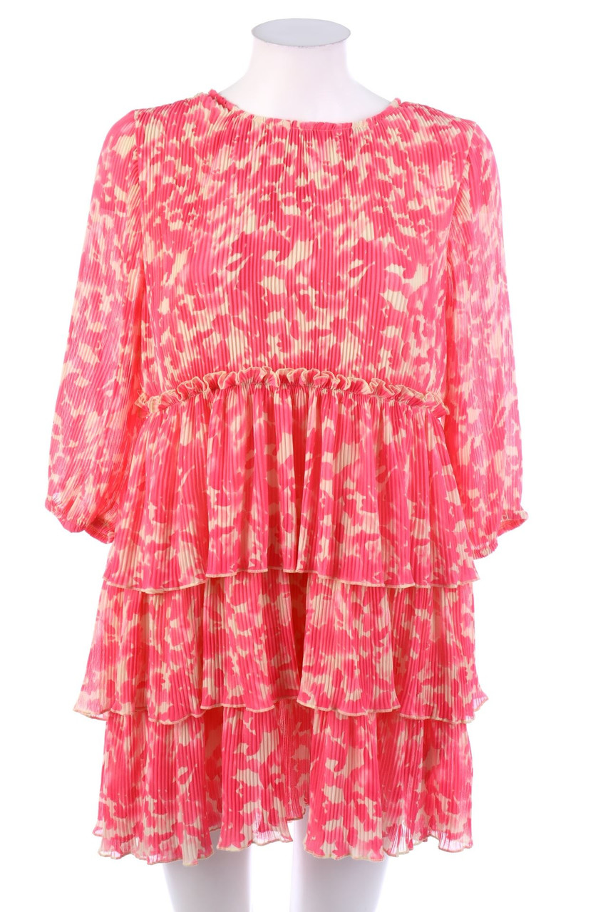 NEW LOOK PETITE - Minikleid - L