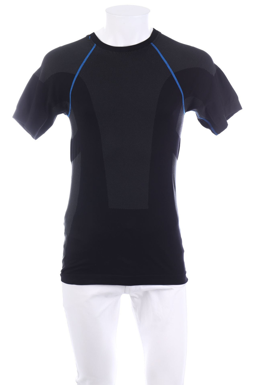 KINGCRAFT - Sport-Shirt - 2XL