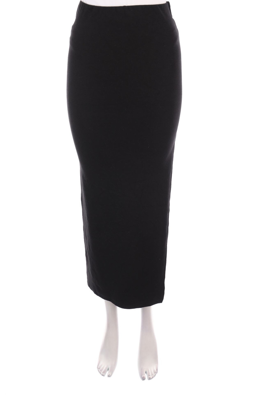 Bershka - Midirock - S