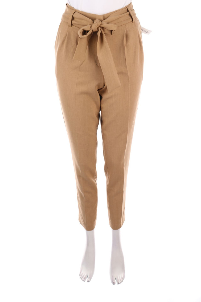 s.Oliver BLACK LABEL - Hose - XXS