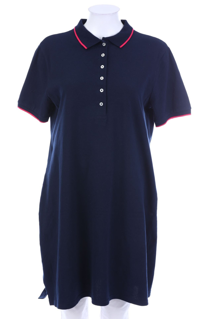 kate storm - Polo-Shirt - D 44