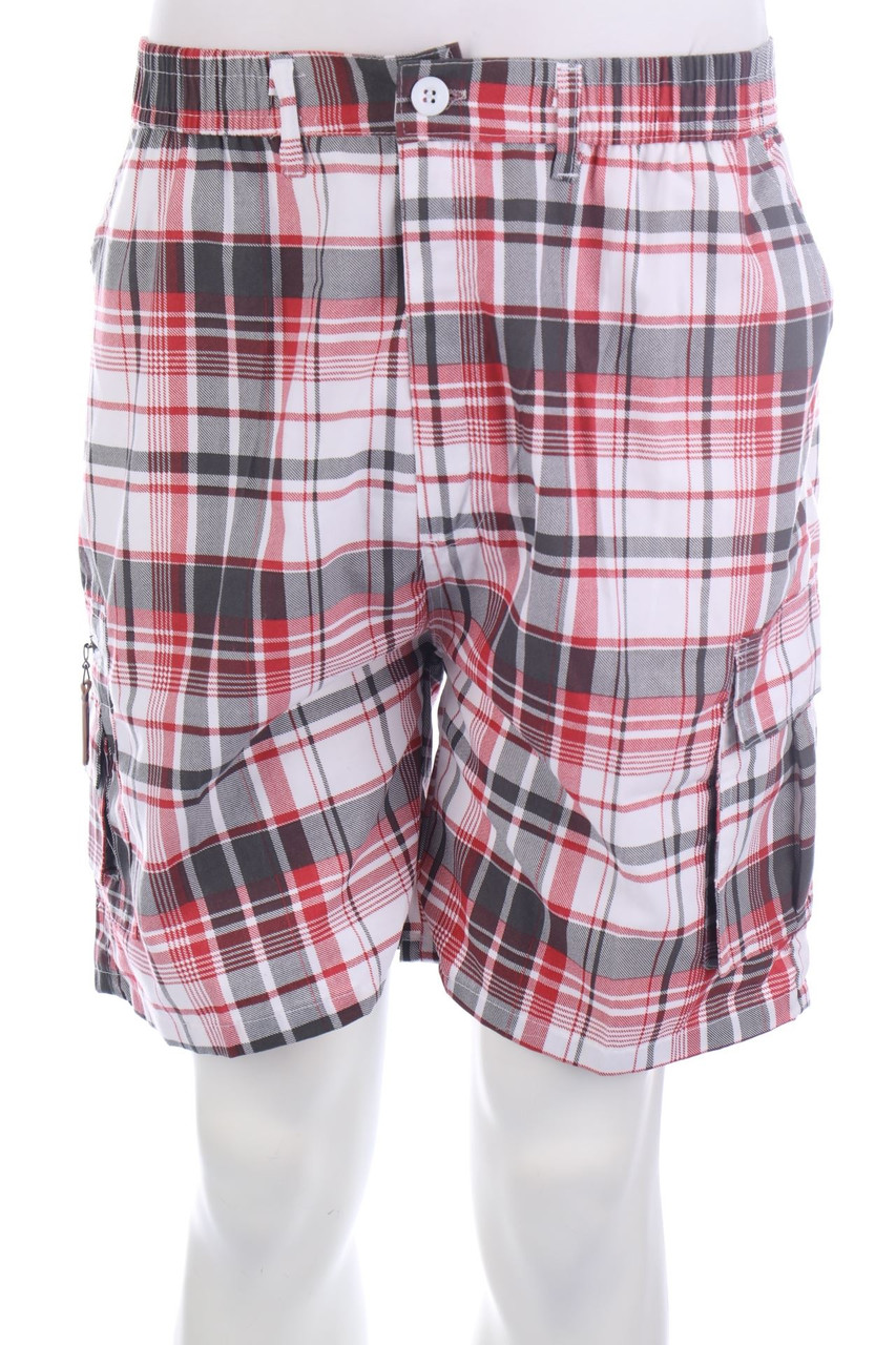 SECONDHAND - Cargo-Shorts - M