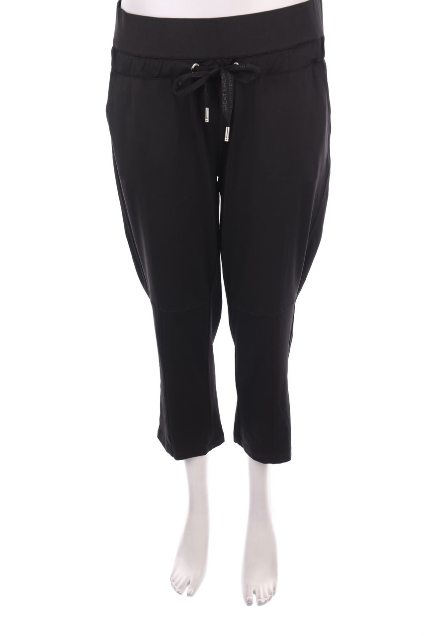 Street One - Jogger-Hose - M