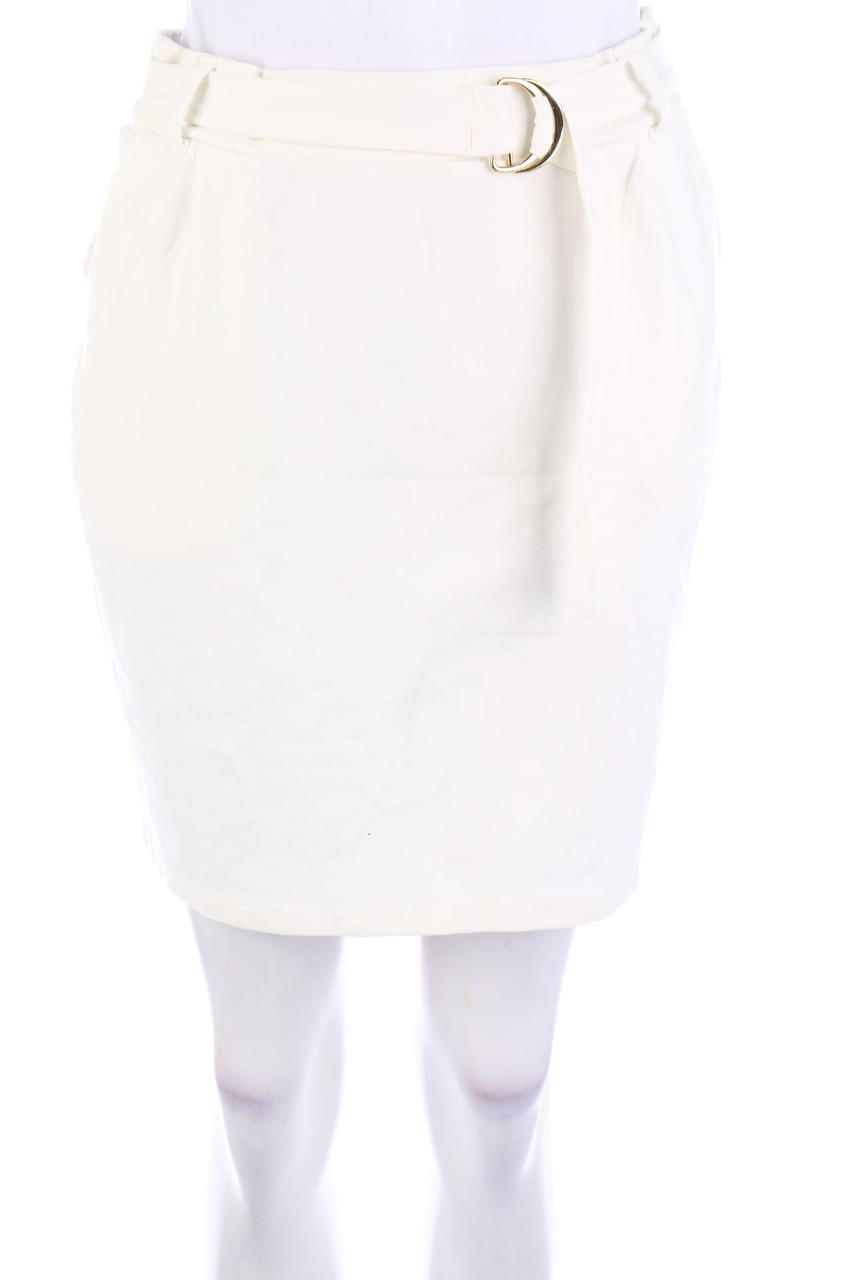 JEAN PASCALE - Bleistift-Rock - M