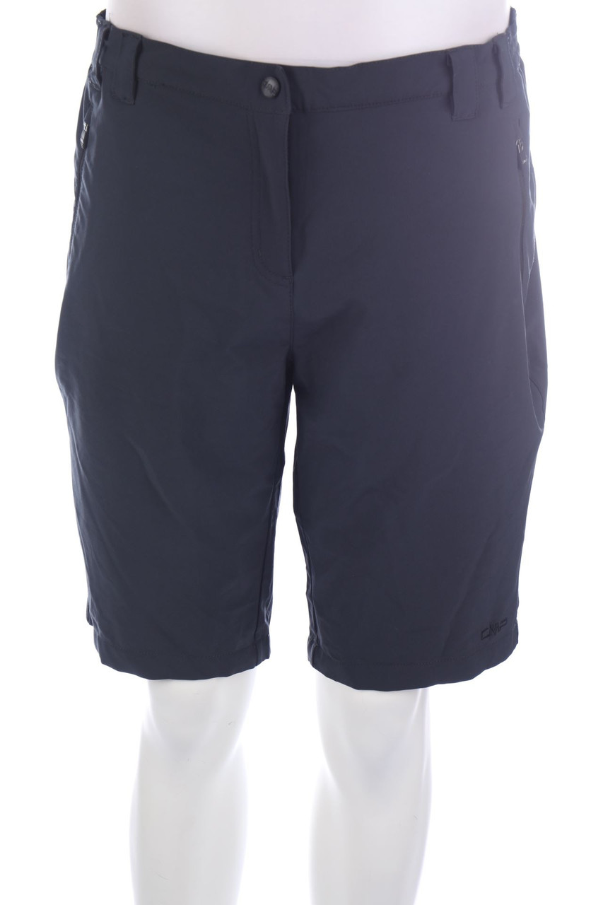 CMP - Sport-Shorts - L